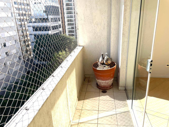 Imagem Apartamento com 2 Quartos à Venda, 104 m² em Jardim Paulista - São Paulo Imagem Apartamento com 2 Quartos à Venda, 104 m² em Jardim Paulista - São Paulo