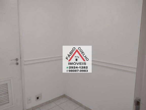 Imagem Apartamento com 3 Quartos à Venda, 92 m² em Jardim Marajoara - São Paulo Imagem Apartamento com 3 Quartos à Venda, 92 m² em Jardim Marajoara - São Paulo