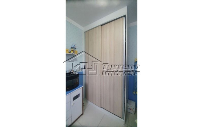 Imagem Apartamento com 2 Quartos à Venda, 69 m² em Jardim América - São José Dos Campos Imagem Apartamento com 2 Quartos à Venda, 69 m² em Jardim América - São José Dos Campos