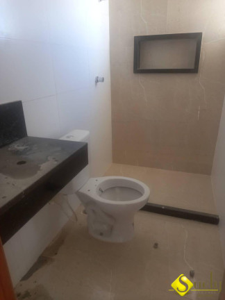 Imagem Casa com 2 Quartos à Venda,  em Itaipuaçu - Maricá