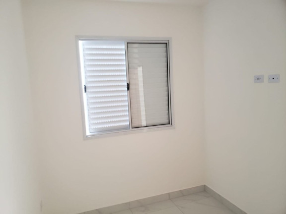 Imagem Apartamento com 1 Quarto à Venda, 32 m² em Vila Guilherme - São Paulo Imagem Apartamento com 1 Quarto à Venda, 32 m² em Vila Guilherme - São Paulo