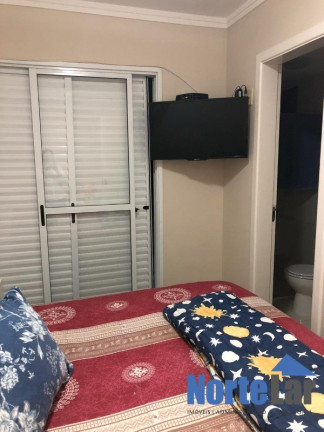 Imagem Apartamento com 3 Quartos à Venda, 72 m² em Vila Isolina Mazzei - São Paulo