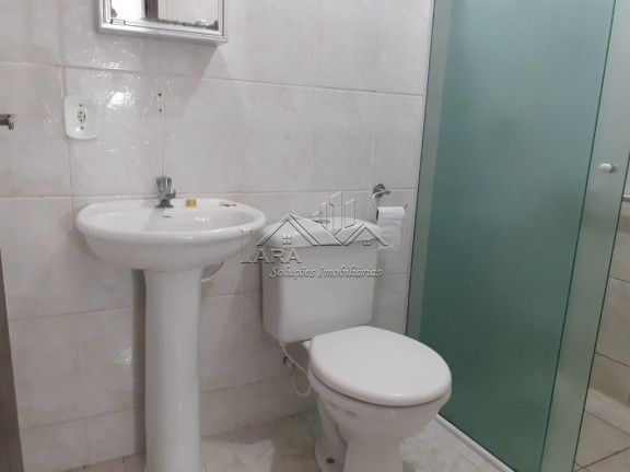 Imagem Casa de Condomínio com 2 Quartos à Venda, em Parque Boturussu - São Paulo Imagem Casa de Condomínio com 2 Quartos à Venda, em Parque Boturussu - São Paulo