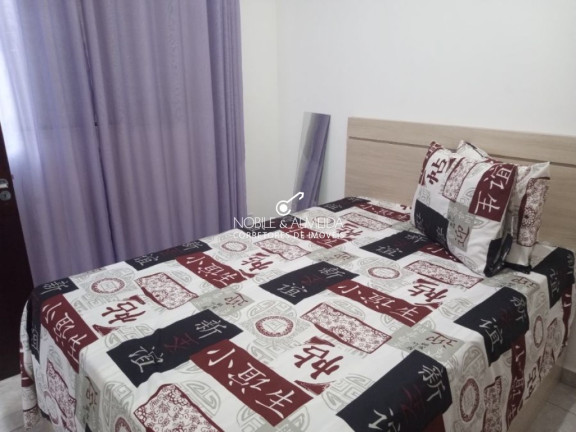Imagem Casa com 2 Quartos à Venda, 40 m² em Tupi - Praia Grande Imagem Casa com 2 Quartos à Venda, 40 m² em Tupi - Praia Grande