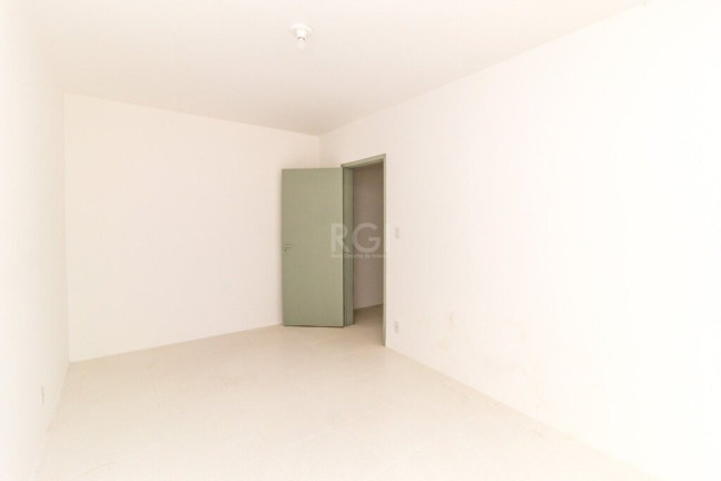 Imagem Apartamento com 3 Quartos à Venda, 228 m² em Bom Jesus - Porto Alegre Imagem Apartamento com 3 Quartos à Venda, 228 m² em Bom Jesus - Porto Alegre
