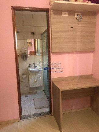 Imagem Casa com 4 Quartos à Venda, 205 m² em Jardim Barbosa - Guarulhos Imagem Casa com 4 Quartos à Venda, 205 m² em Jardim Barbosa - Guarulhos