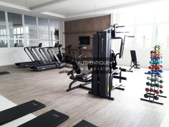 Imagem Apartamento com 3 Quartos à Venda, 86 m² em Vila Romana - São Paulo Imagem Apartamento com 3 Quartos à Venda, 86 m² em Vila Romana - São Paulo