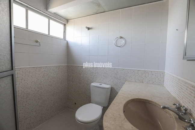 Imagem Apartamento com 2 Quartos à Venda, 70 m² em Morro Dos Ingleses - São Paulo