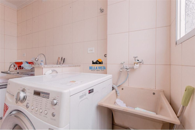 Imagem Apartamento com 2 Quartos à Venda,  em Cangaíba - São Paulo