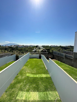 Imagem Casa com 3 Quartos à Venda, 205 m² em Morada De Laranjeiras - Serra Imagem Casa com 3 Quartos à Venda, 205 m² em Morada De Laranjeiras - Serra
