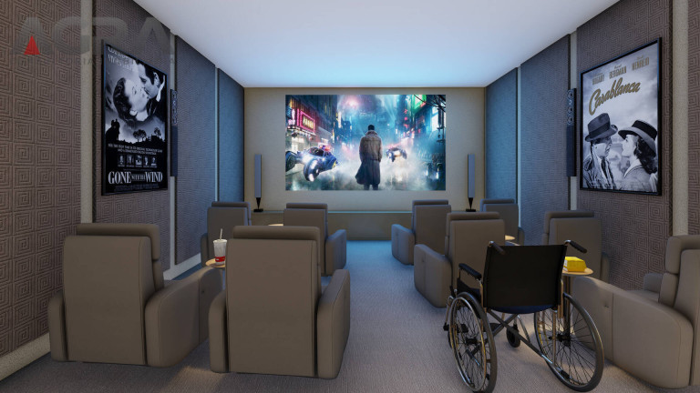 Imagem Casa de Condomínio com 2 Quartos à Venda, 86 m² em Primavera - Vitória Da Conquista