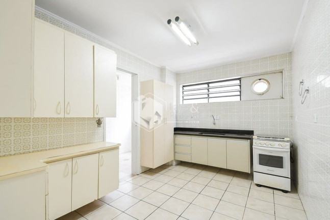 Imagem Apartamento com 2 Quartos à Venda, 93 m² em Bela Vista - São Paulo