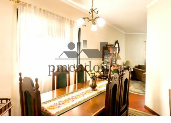 Imagem Apartamento com 4 Quartos à Venda, 121 m² em Perdizes - São Paulo Imagem Apartamento com 4 Quartos à Venda, 121 m² em Perdizes - São Paulo