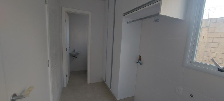 Imagem Sobrado com 3 Quartos à Venda, 173 m² em Hipica - Campinas Imagem Sobrado com 3 Quartos à Venda, 173 m² em Hipica - Campinas