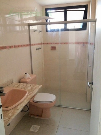 Imagem Apartamento com 2 Quartos à Venda,  em Gonzaguinha - São Vicente