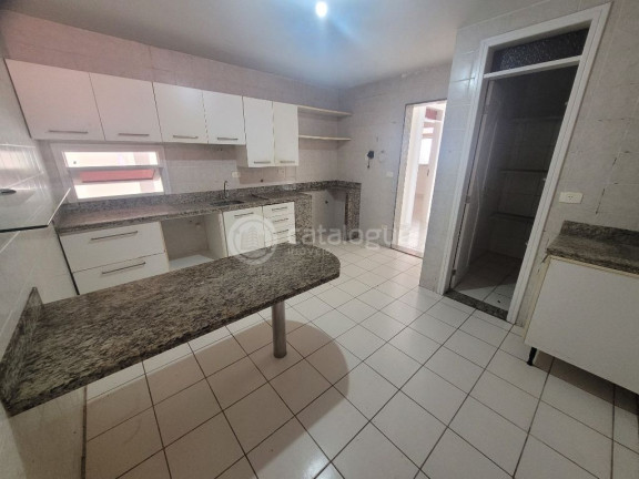 Imagem Casa com 3 Quartos à Venda, 363 m² em Ponta Negra - Natal Imagem Casa com 3 Quartos à Venda, 363 m² em Ponta Negra - Natal