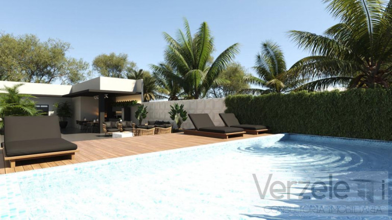Imagem Apartamento com 1 Quarto à Venda, 37 m² em Lídia Duarte - Camboriú Imagem Apartamento com 1 Quarto à Venda, 37 m² em Lídia Duarte - Camboriú