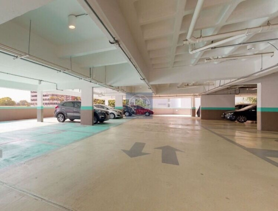 Imagem Apartamento com 2 Quartos à Venda, 73 m² em Pinheiros - São Paulo Imagem Apartamento com 2 Quartos à Venda, 73 m² em Pinheiros - São Paulo