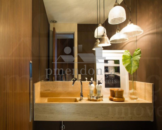 Imagem Apartamento com 4 Quartos à Venda, 352 m² em Pinheiros - São Paulo Imagem Apartamento com 4 Quartos à Venda, 352 m² em Pinheiros - São Paulo
