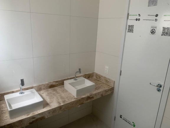 Imagem Casa com 3 Quartos à Venda, 121 m² em Urucunema - Eusébio Imagem Casa com 3 Quartos à Venda, 121 m² em Urucunema - Eusébio