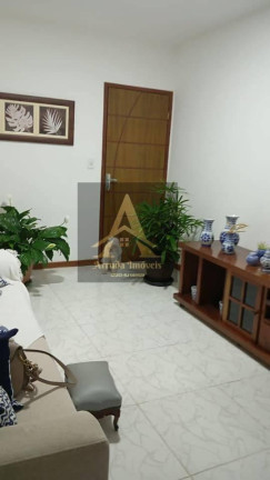 Imagem Apartamento com 2 Quartos à Venda, 54 m² em Nova São Pedro - São Pedro Da Aldeia Imagem Apartamento com 2 Quartos à Venda, 54 m² em Nova São Pedro - São Pedro Da Aldeia