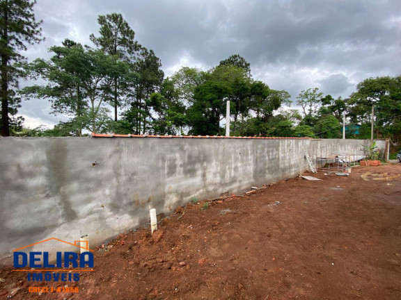 Imagem Casa com 3 Quartos à Venda, 408 m² em Terra Preta (terra Preta) - Mairiporã Imagem Casa com 3 Quartos à Venda, 408 m² em Terra Preta (terra Preta) - Mairiporã