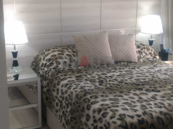 Imagem Apartamento com 3 Quartos à Venda, 100 m² em Santo Amaro - São Paulo Imagem Apartamento com 3 Quartos à Venda, 100 m² em Santo Amaro - São Paulo