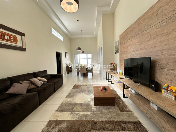 Imagem Casa de Condomínio com 3 Quartos à Venda, 375 m² em Loteamento Parque Dos Alecrins - Campinas Imagem Casa de Condomínio com 3 Quartos à Venda, 375 m² em Loteamento Parque Dos Alecrins - Campinas