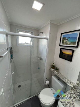 Imagem Apartamento com 2 Quartos à Venda, 67 m² em Socorro - São Paulo Imagem Apartamento com 2 Quartos à Venda, 67 m² em Socorro - São Paulo