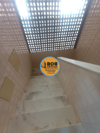 Imagem Apartamento com 3 Quartos à Venda, 100 m² em Candeias - Jaboatão Dos Guararapes