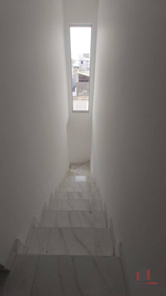Imagem Sobrado com 2 Quartos à Venda, 64 m² em Barra Do Aririú - Palhoça