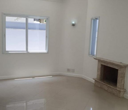 Imagem Casa com 4 Quartos à Venda, 293 m² em Alphaville - Santana De Parnaíba Imagem Casa com 4 Quartos à Venda, 293 m² em Alphaville - Santana De Parnaíba