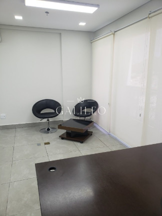 Imagem Imóvel Comercial à Venda, 35 m² em Anhangabaú - Jundiaí Imagem Imóvel Comercial à Venda, 35 m² em Anhangabaú - Jundiaí