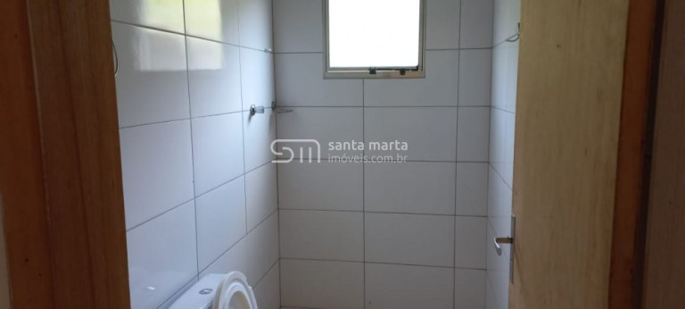 Imagem Imóvel com 3 Quartos à Venda, 205.700 m² em Bairro Córrego Do Rosário - Lorena