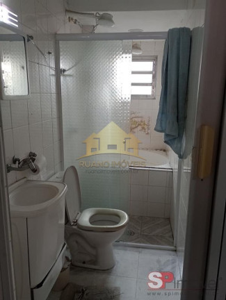Imagem Apartamento com 2 Quartos à Venda, 58 m² em Conjunto Residencial José Bonifácio - São Paulo Imagem Apartamento com 2 Quartos à Venda, 58 m² em Conjunto Residencial José Bonifácio - São Paulo