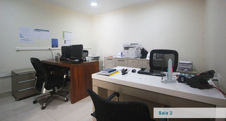 Imagem Terreno à Venda, 276 m² em Centro - Balneário Camboriú Imagem Terreno à Venda, 276 m² em Centro - Balneário Camboriú