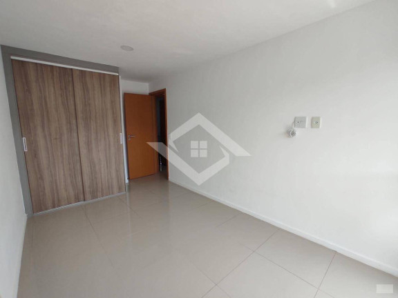 Imagem Apartamento com 3 Quartos à Venda, 153 m² em Recreio Dos Bandeirantes - Rio De Janeiro Imagem Apartamento com 3 Quartos à Venda, 153 m² em Recreio Dos Bandeirantes - Rio De Janeiro