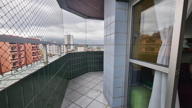 Imagem Apartamento com 2 Quartos à Venda, 129 m² em Caiçara - Praia Grande Imagem Apartamento com 2 Quartos à Venda, 129 m² em Caiçara - Praia Grande