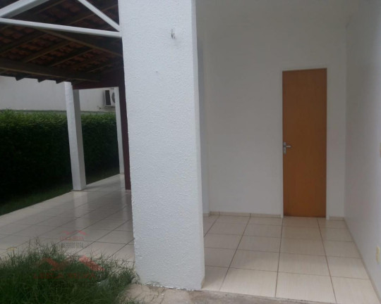 Imagem Casa à Venda, 160 m² em Morros - Teresina Imagem Casa à Venda, 160 m² em Morros - Teresina