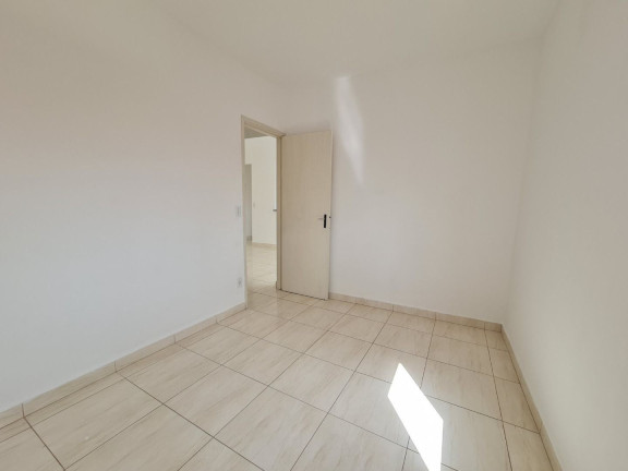 Imagem Apartamento com 2 Quartos à Venda, 55 m² em Mirim - Praia Grande Imagem Apartamento com 2 Quartos à Venda, 55 m² em Mirim - Praia Grande