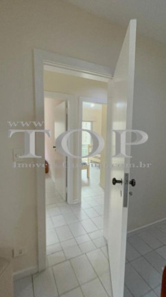 Imagem Apartamento com 3 Quartos para Alugar, 160 m² em Pitangueiras - Guarujá Imagem Apartamento com 3 Quartos para Alugar, 160 m² em Pitangueiras - Guarujá