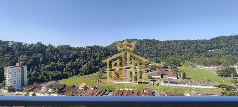 Imagem Apartamento com 2 Quartos à Venda, 63 m² em Canto Do Forte - Praia Grande Imagem Apartamento com 2 Quartos à Venda, 63 m² em Canto Do Forte - Praia Grande