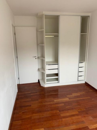 Imagem Apartamento com 2 Quartos à Venda, 74 m² em Alto Da Boa Vista - São Paulo