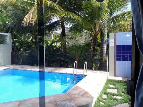Casa com 4 Quartos à Venda, 660 m² em Piratininga - Niterói