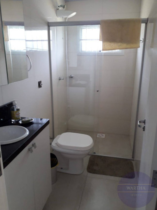 Imagem Casa com 3 Quartos à Venda,  em Praia Curumim - Capão Da Canoa