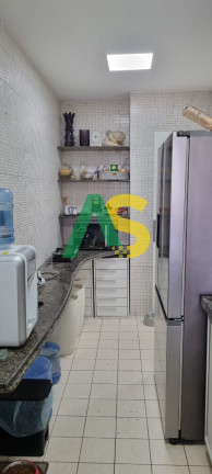Imagem Imóvel com 3 Quartos à Venda, 125 m² em Boa Viagem - Recife Imagem Imóvel com 3 Quartos à Venda, 125 m² em Boa Viagem - Recife