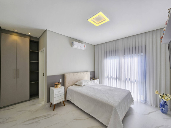 Imagem Casa com 7 Quartos à Venda, 543 m² em Riviera De São Lourenço - Bertioga