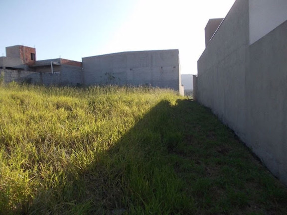 Imagem Terreno à Venda, 200 m² em Miranda Do Douro - Bom Jesus Dos Perdões Imagem Terreno à Venda, 200 m² em Miranda Do Douro - Bom Jesus Dos Perdões