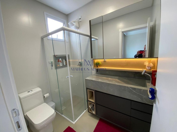 Imagem Apartamento com 3 Quartos à Venda, 135 m² em Meia Praia - Itapema Imagem Apartamento com 3 Quartos à Venda, 135 m² em Meia Praia - Itapema