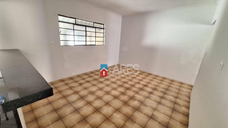 Imagem Casa com 2 Quartos à Venda, 219 m² em Cidade Jardim Ii - Americana Imagem Casa com 2 Quartos à Venda, 219 m² em Cidade Jardim Ii - Americana